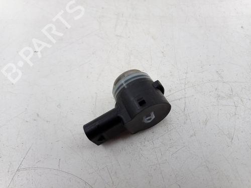 Electronic module PEUGEOT PARTNER Box Body/MPV (K9) 1.5 BlueHDi 100 | BP38310991M83 - Image 2