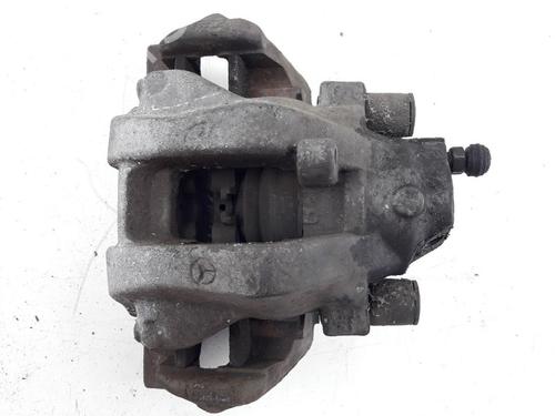 Used Left rear brake caliper MERCEDES-BENZ E-CLASS T-Model (S212) E 200 CGI (212.248) (184 hp) 22498405