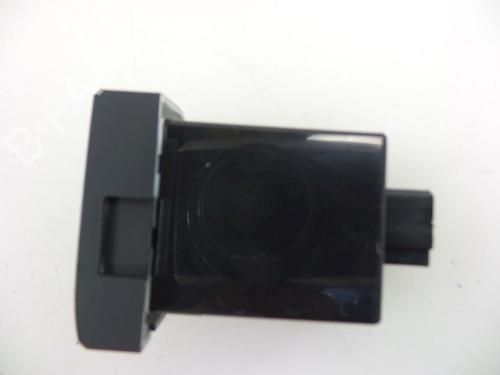 Switch HYUNDAI i10 II (BA, IA) 1.0 | BP22482225I30 
