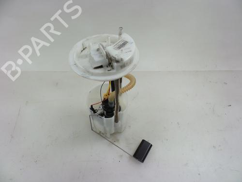 Used Fuel pump FIAT DOBLO Cargo (263_) 1.6 D Multijet (263WXD1B, 263WXR1B, 263WXX1B, 263ZXD1B,... (105 hp) 22486617