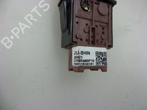 Switch SUZUKI BALENO (FW, EW) 1.2 Hybrid (A1K412) | BP22487166I30
