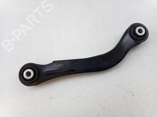 Used Left rear suspension arm Left rear suspension arm 39653267 39653267