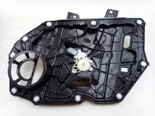 Fensterheber rechts vorne für FORD FOCUS IV Turnier (HP) 1.0 EcoBoost (125 hp) 29965704