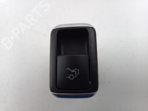 other-tesla-model-s-5yjs-60-a2129059300-10075083-10023294-2012-22525807 main image