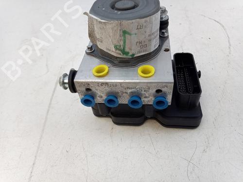 Used ABS pump ABS pump 37428283 37428283