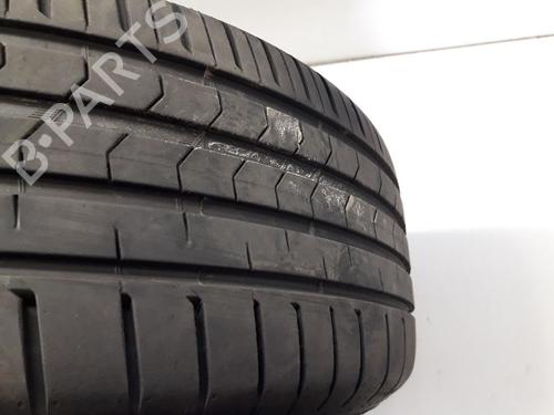 Rim AUDI A4 B8 Avant (8K5) 1.8 TFSI | BP22498448C45 