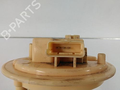 Fuel pump FIAT PUNTO EVO (199_) 1.3 D Multijet | BP22464858M76 