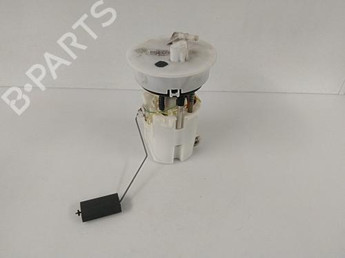 Used Fuel pump MAZDA 2 (DE_, DH_) 1.3 (DE3FS) (75 hp) 22462688