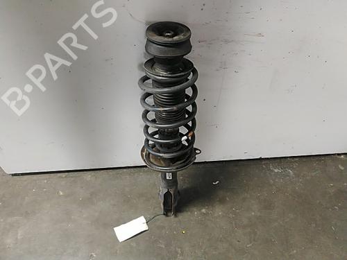 Used Right front shock absorber SEAT TOLEDO I (1L2) 1.6 i (73 hp) 22456654