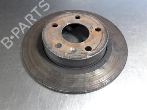 Used Other Other OPEL ASTRA H Estate (A04) 1.3 CDTI (L35) (90 hp) 22456977 22456977