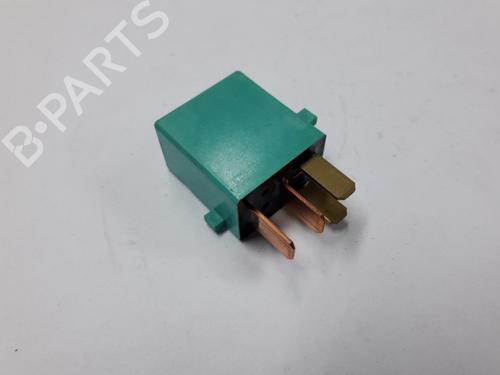 Elektronisk sensor HONDA CR-V III (RE_) 2.0 i-VTEC 4WD (RE5, RE2) (150 hp) 22504343