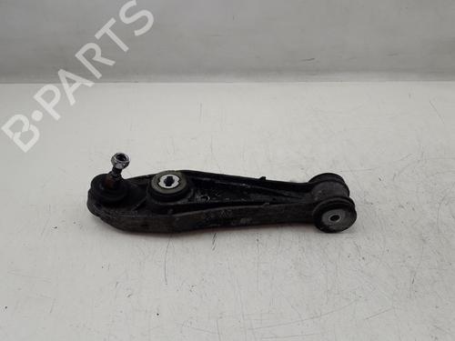 Used Right front suspension arm PORSCHE BOXSTER (986) S 3.2 (252 hp) 22507898