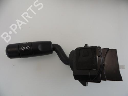 Used Steering column stalk LAND ROVER RANGE ROVER SPORT I (L320) 3.0 D 4x4 (245 hp) 22473908