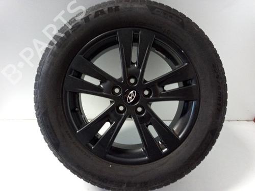 Rim HYUNDAI ix35 (LM, EL, ELH) 1.6 | BP22502086C45