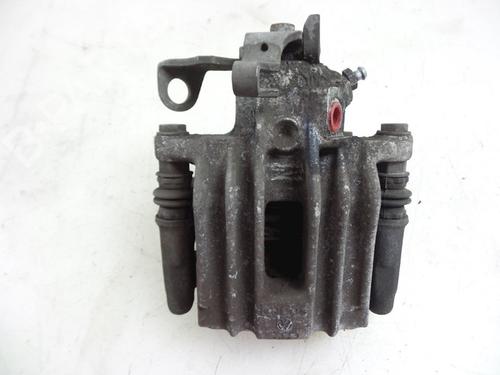 Używane Zacisk hamulca tylnego prawego SEAT IBIZA IV (6J5, 6P1) 1.2 TSI (105 hp) 31719271
