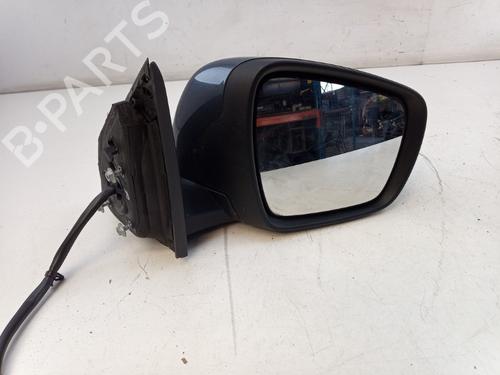 Used Right mirror Right mirror 37428268 37428268