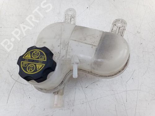 Used Expansion tank OPEL KARL (C16) 1.0 (75 hp) 22496109