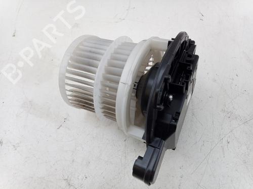 Used Heater blower motor Heater blower motor 37701878 37701878