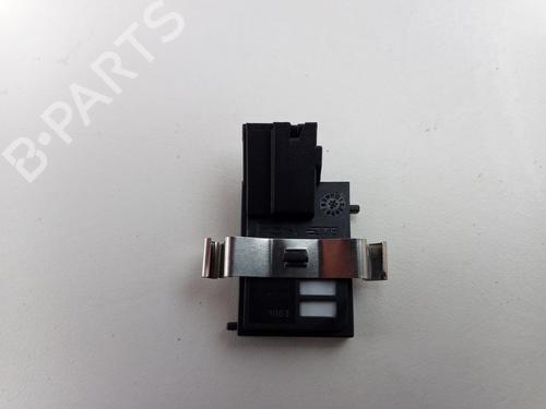 Used Electronic sensor Electronic sensor 22509934 22509934