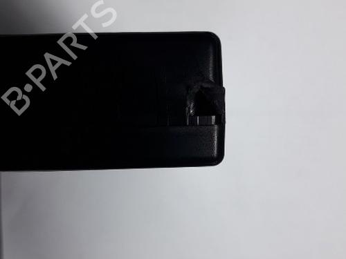 Elektronische module PEUGEOT 407 SW (6E_, 6D_) 2.0 HDi 135 | BP22477871M83 