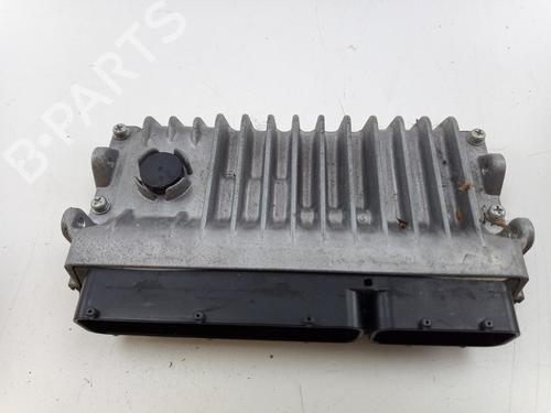 Electronic module TOYOTA VERSO S (_P12_) 1.33 (NSP120_) | BP27507270M83