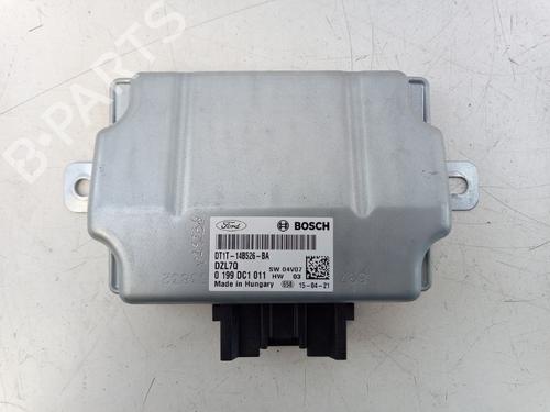 Modulo electronico FORD C-MAX II (DXA/CB7, DXA/CEU) 1.0 EcoBoost (125 hp) 26872839