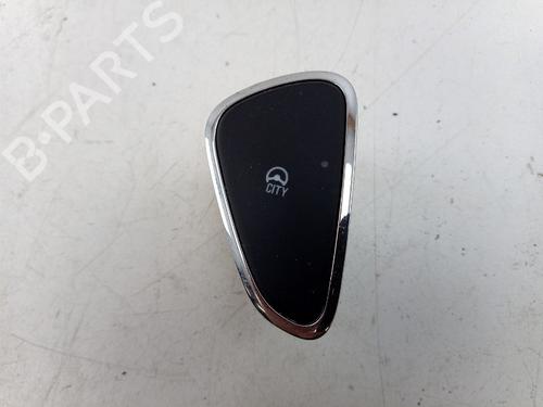 Interruttore Interruttore OPEL CORSA E (X15) 1.4 (08, 68) (90 hp) 35822496 35822496