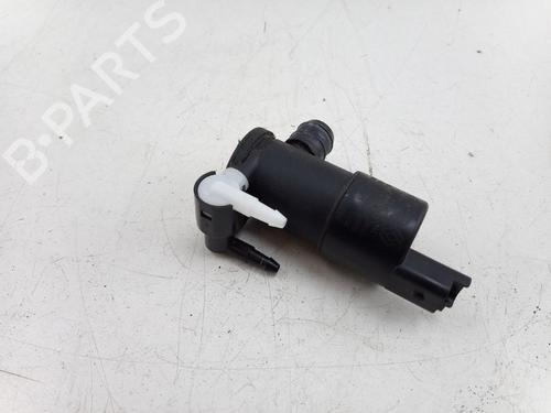 Waschwasserpumpe für OPEL CORSA F (P2JO) CORSA-e (68) (136 hp) 32871514