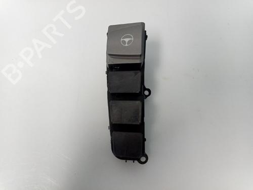 Used Switch FIAT BRAVO II (198_) 1.6 D Multijet (198AXH1B) (105 hp) 22502252