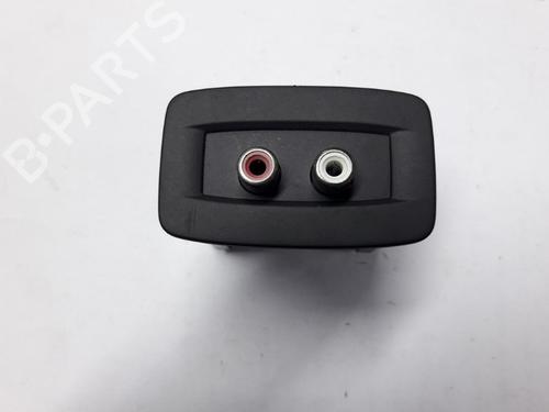 Used Other Other 22500556 22500556