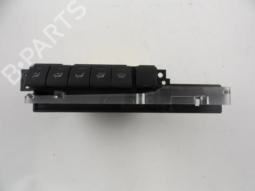 Commande Chauffage SUZUKI VITARA (ET, TA, TD) 2.0 TD Intercooler All-wheel Drive (SV420D) (87 hp) 22466347