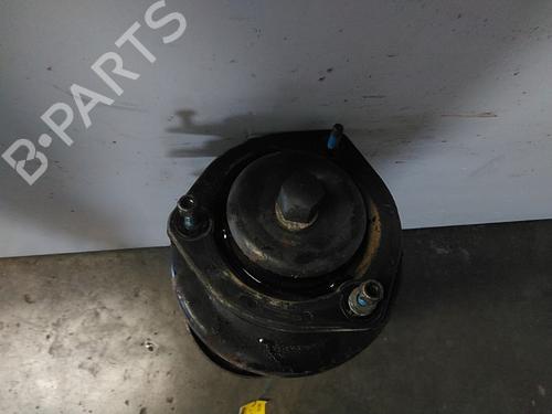 Right front shock absorber FORD SCORPIO II Turnier (GNR, GGR) 2.3 i 16V | BP22450547M17 