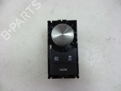Used Switch LEXUS IS III (_E3_) 300h (AVE30_, AVE30R) (223 hp) 22488225