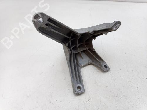 Engine mount AUDI E-TRON (GEN) 55 quattro | BP28196575M89 