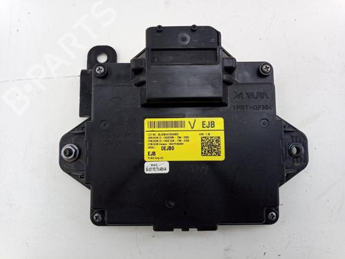 Used Control unit Control unit 28196900 28196900