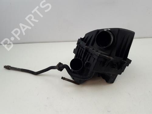 Used Air filter box OPEL MERIVA B MPV (S10) 1.4 (75) (140 hp) 22512904