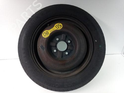Used Rim Rim 22500188 22500188