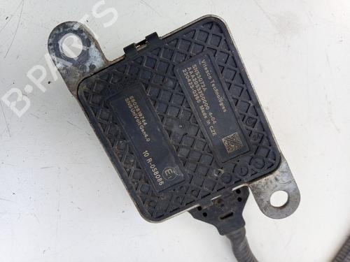 Elektronisk sensor IVECO DAILY VI Platform/Chassis 33S14, 35S14, 35C14, 38S14 | BP29253551M84 