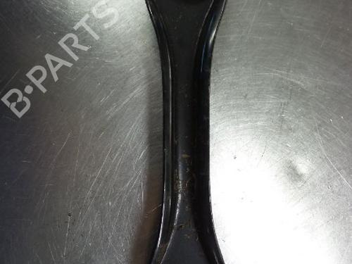 Højre bagtil bærearm MAZDA 5 (CR) 1.8 (CR19) (116 hp) 22452213