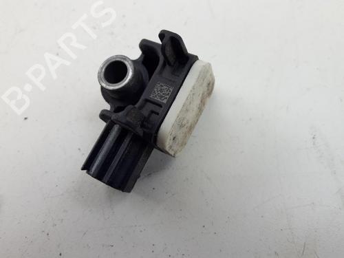 Used Electronic module MITSUBISHI OUTLANDER III (GG_W, GF_W, ZJ, ZL, ZK) Plug-in Hybrid (GG2W) (200 hp) 22512676