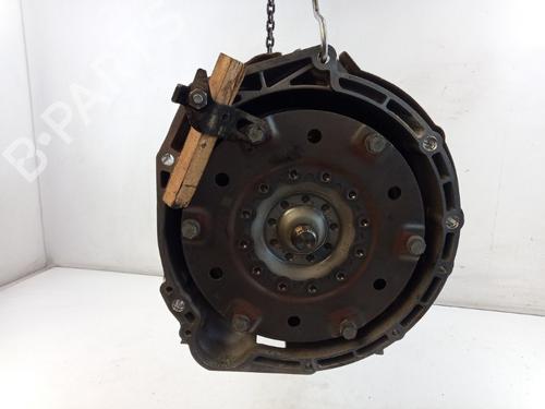 Gearbox BMW 3 (G20, G80, G28) 330 i | BP39749708M3 - Image 3