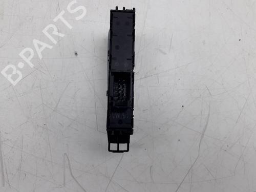 Switch VW GOLF VII (5G1, BQ1, BE1, BE2) 1.0 TSI | BP22500536I30 
