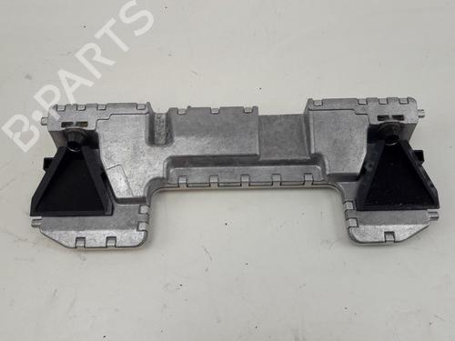 Camera MERCEDES-BENZ C-CLASS Coupe (C205) AMG C 63 S (205.387) A2079014100 | A2229007513 | A2229027312