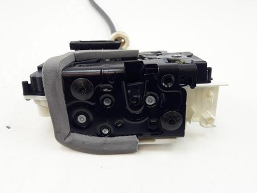 Front left lock VW ID.5 (E39) Pro | BP33469946C98 - Image 4