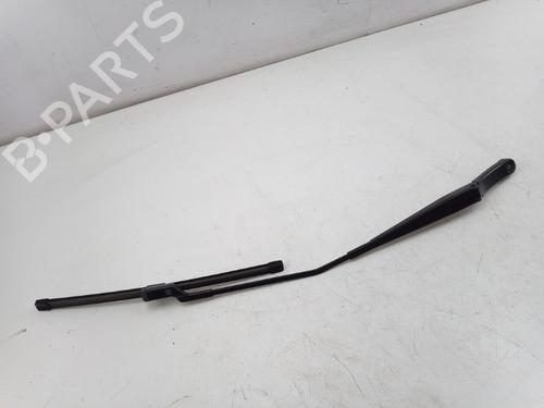 front-windshield-wiper-arm-skoda-fabia-iii-estate-nj5-2014-2015-2016-2017-2018-2019-2020-2021-2022-31342704 main image