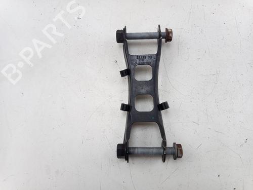 Used Right rear suspension arm BMW i3 (I01) Electric (170 hp) 24132541