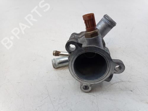 Thermostat housing SUZUKI CELERIO (LF) 1.0 (AVK310) | BP25601684M116 - Image 3