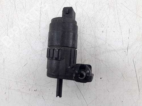 Washer pump FIAT 500 (312_) 1.2 (312AXA1A) | BP22501108E24 
