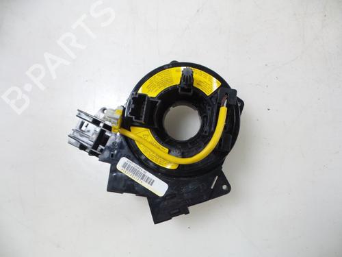 Used Squib airbag FORD FOCUS II (DA_, HCP, DP) 1.6 (100 hp) 22478555