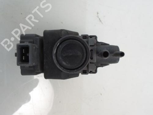 Electronic sensor OPEL MOVANO B Van (X62) 2.3 CDTI FWD (FV) | BP22479889M84